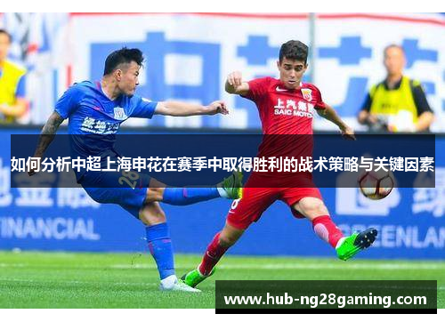 如何分析中超上海申花在赛季中取得胜利的战术策略与关键因素