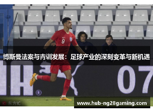 博斯曼法案与青训发展：足球产业的深刻变革与新机遇